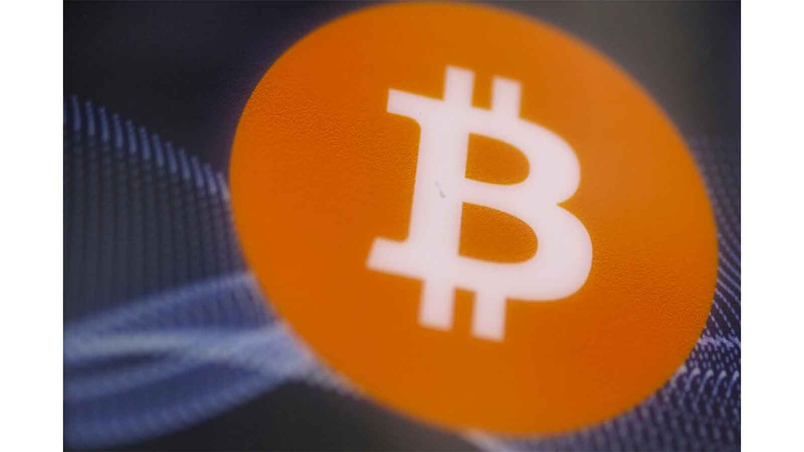 New exchange control rules: ‘If they pass, we’re leaving SA’