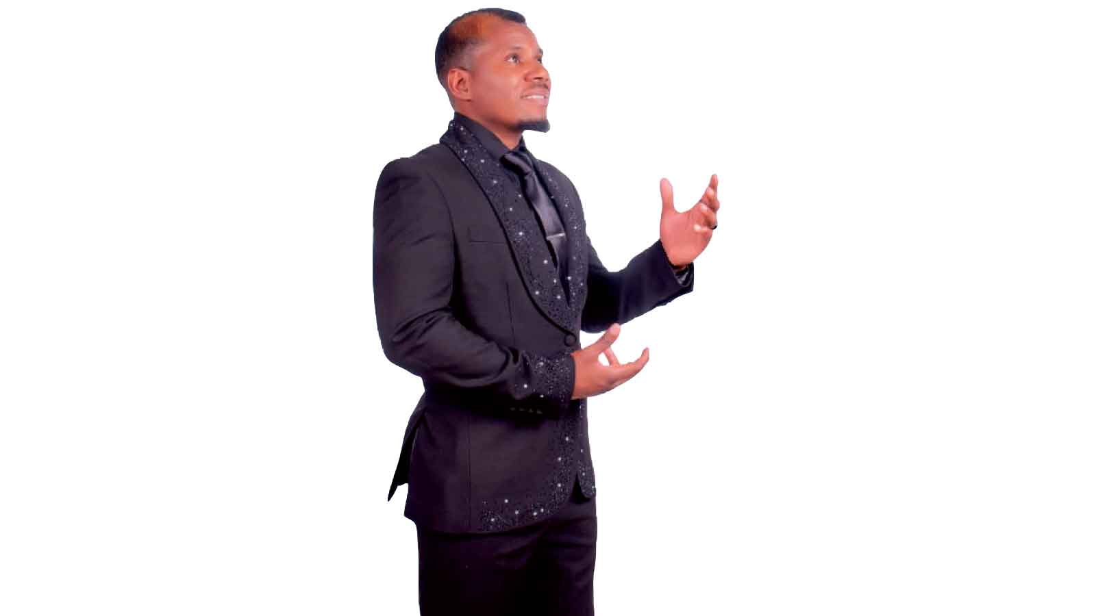 PETER MOYO LAMENTS MASS EXODUS OF VETERAN BAND MEMBERS