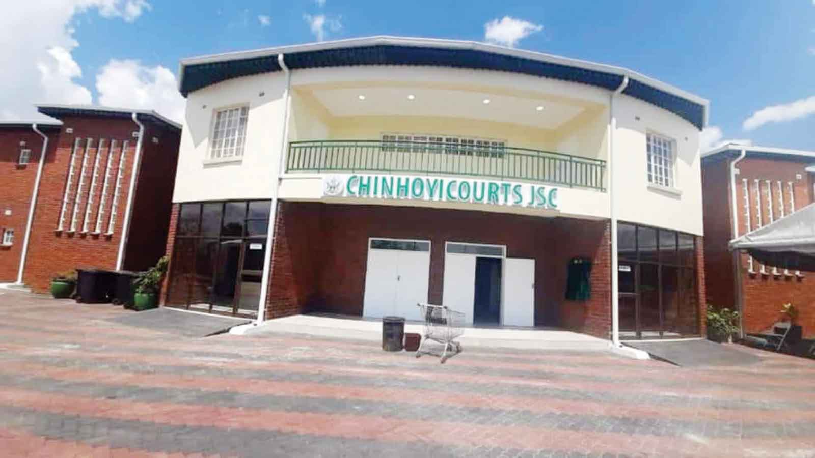 HUBBY USES A SPADE TO KILL HIS WIFE, FABRICATES CLAIMS SHE HAD A LOVER . . . The spade delivered devastating injuries to her body and skull . . . High Court details painted a grim picture of rage and brutality
