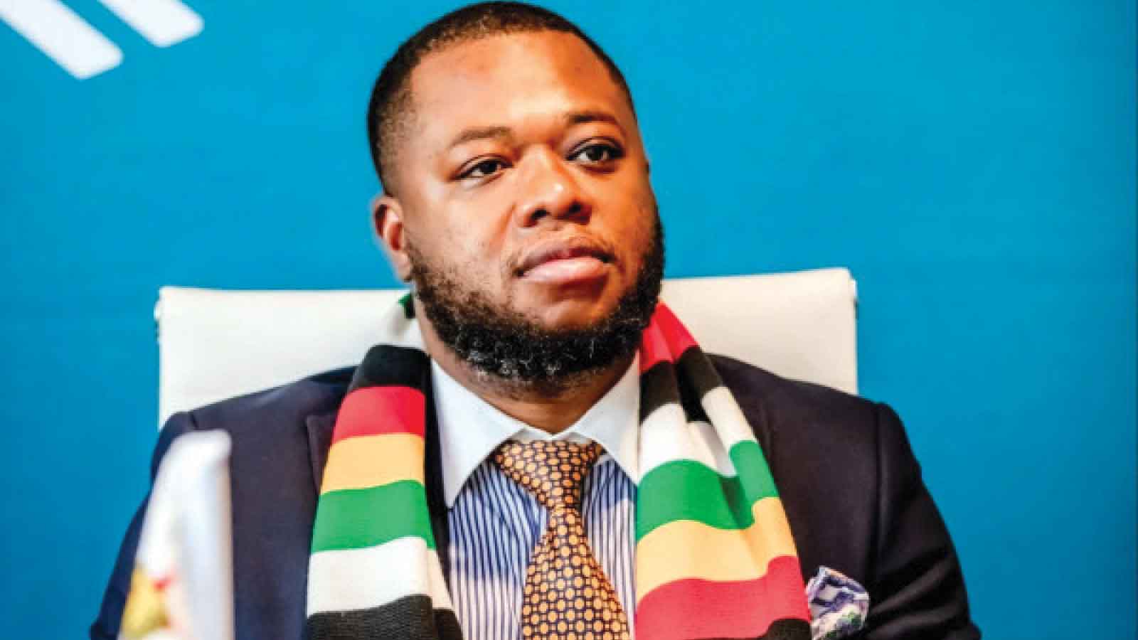 Govt urges manufacturers to innovate, raise standards