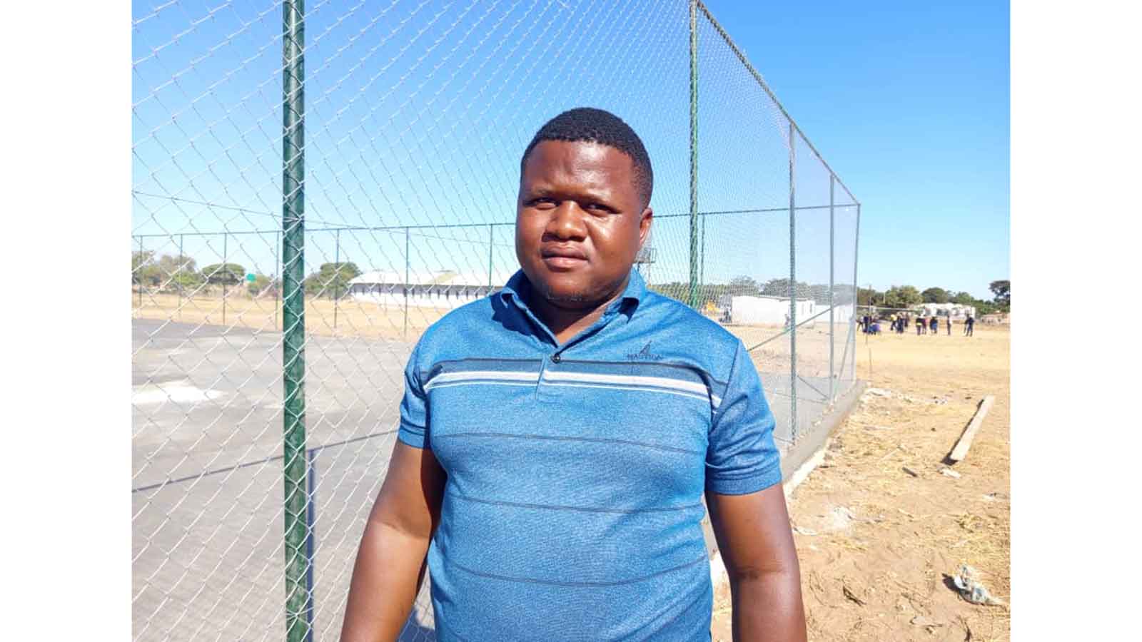 ZANU PF to celebrate Africa Day through sports