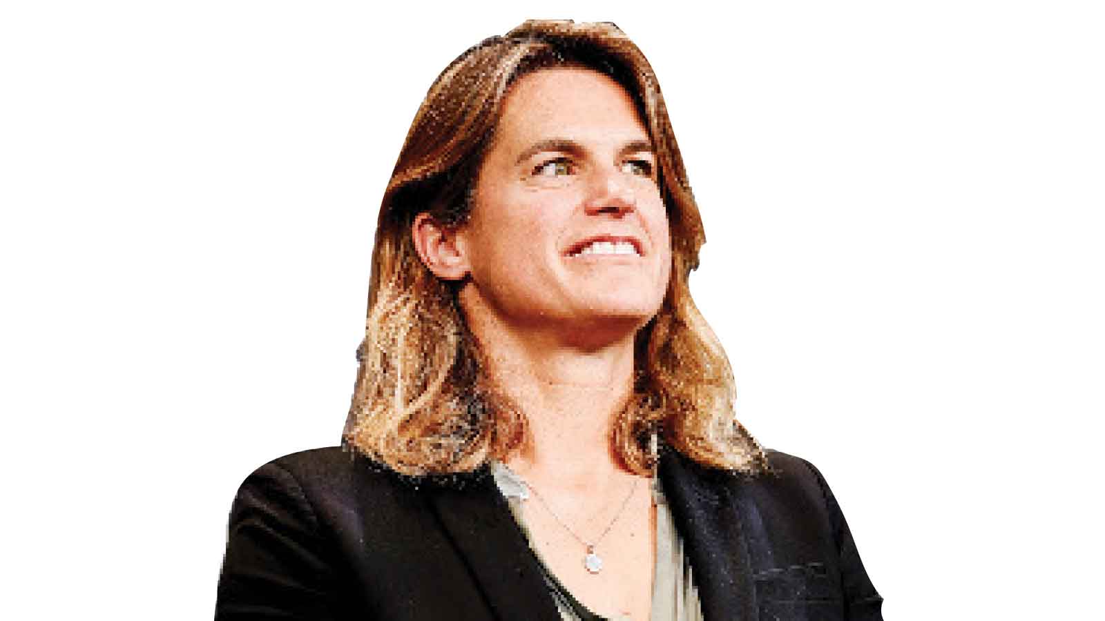 Roland Garros, players meet over dispute