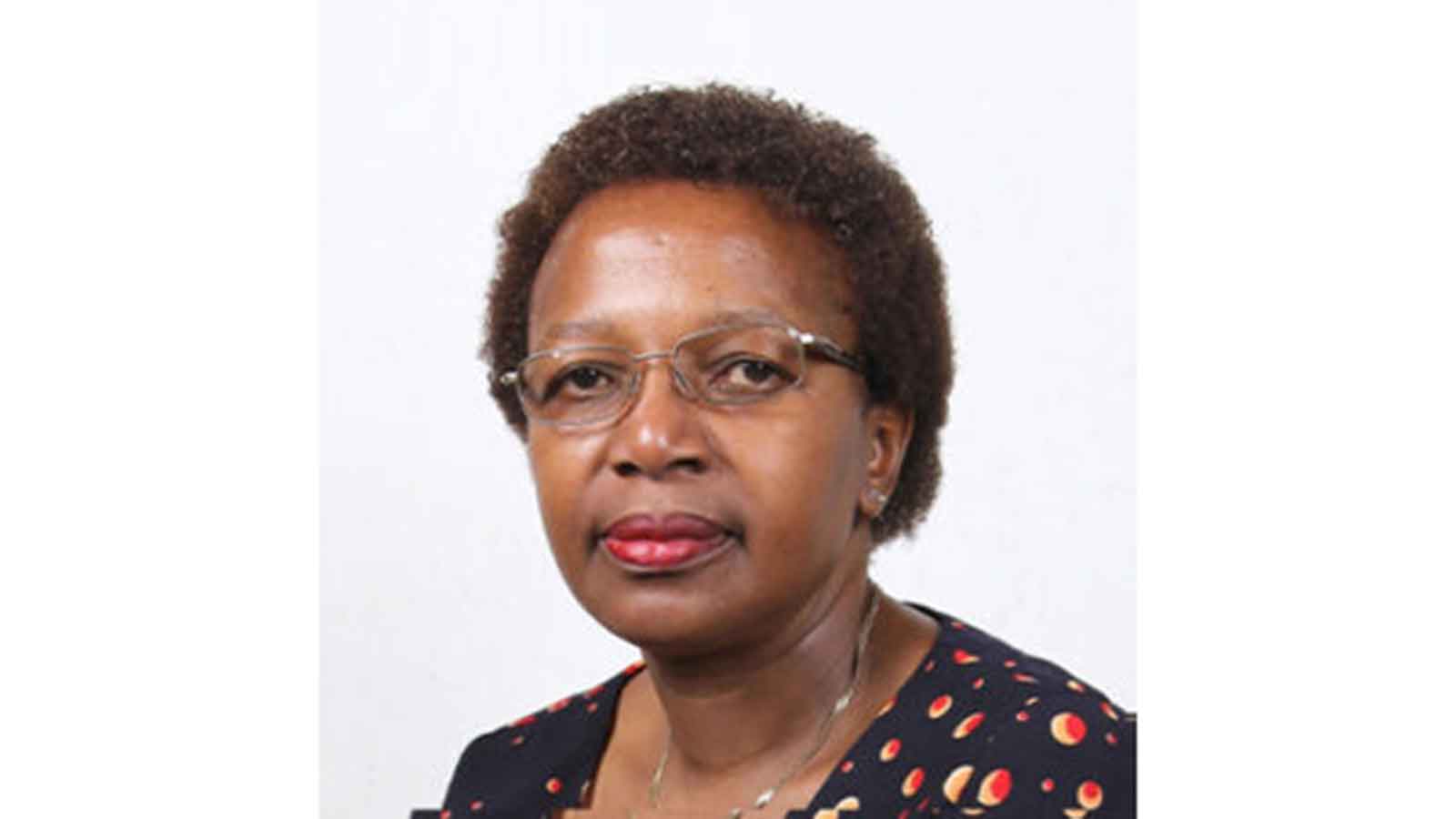 National Pharmaceutical Company of Zimbabwe prioritises digital transformation