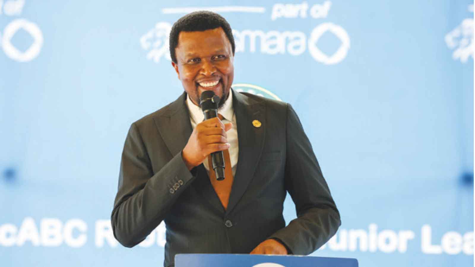 NAAZ, ZIFA laud Zim-Belarus deal