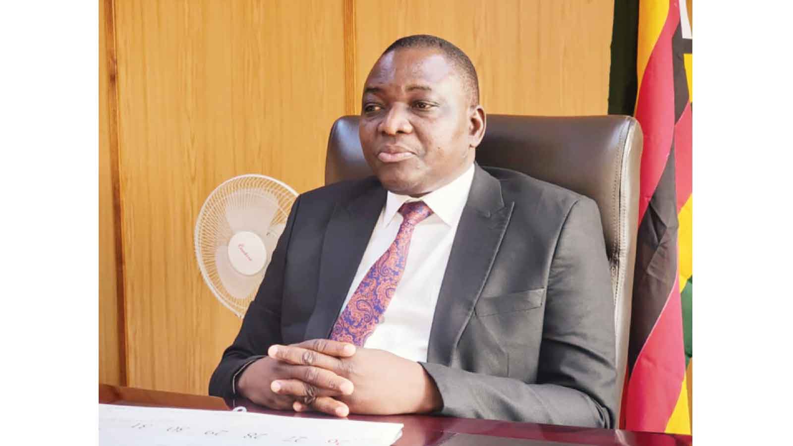 Media must champion Constitutional continuity
