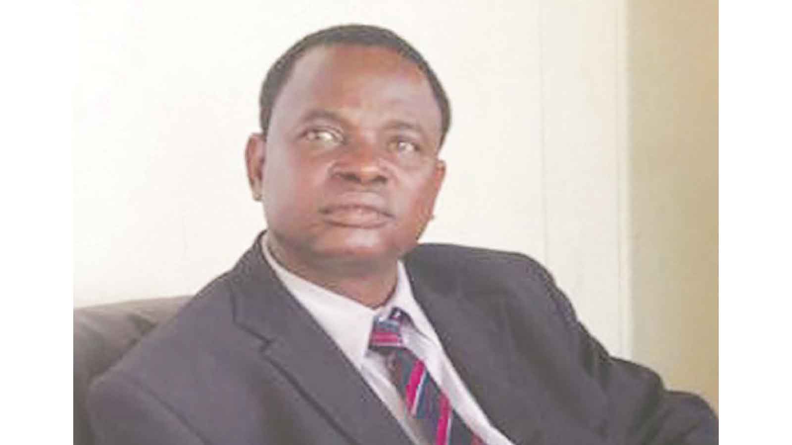 We’re ready for transformative investments — Bulawayo