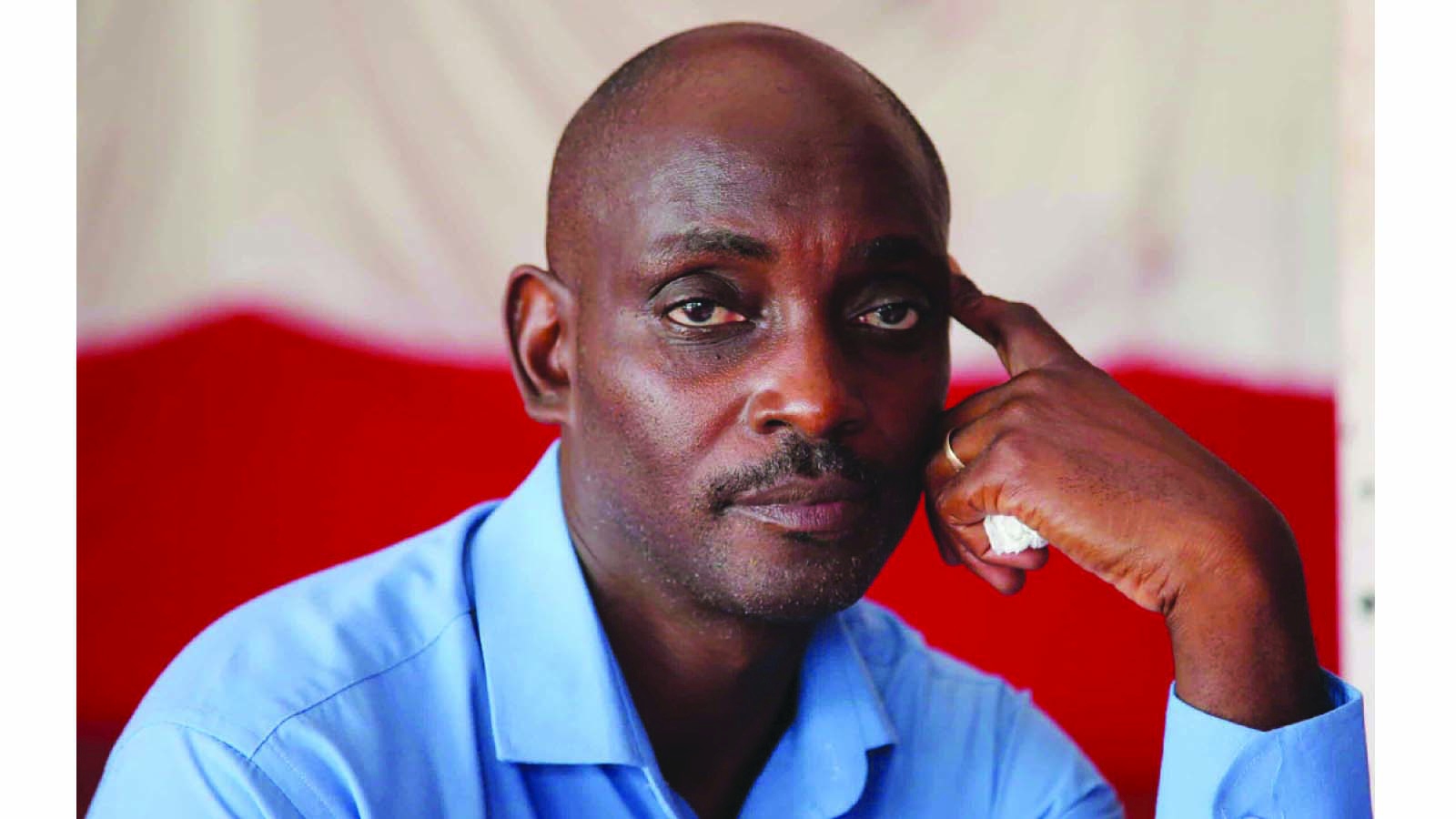 ‘Firms must abandon old pricing playbooks’