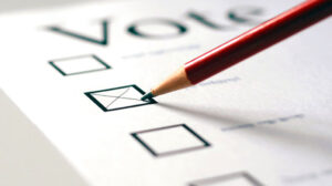Victoria Falls by-elections: Can Zanu PF replicate its Tsholotsho momentum?
