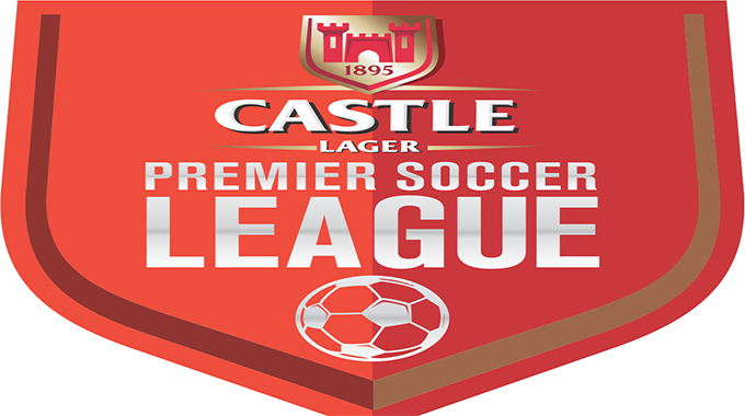 Eleven players suspended ahead of PSL Matchday 16