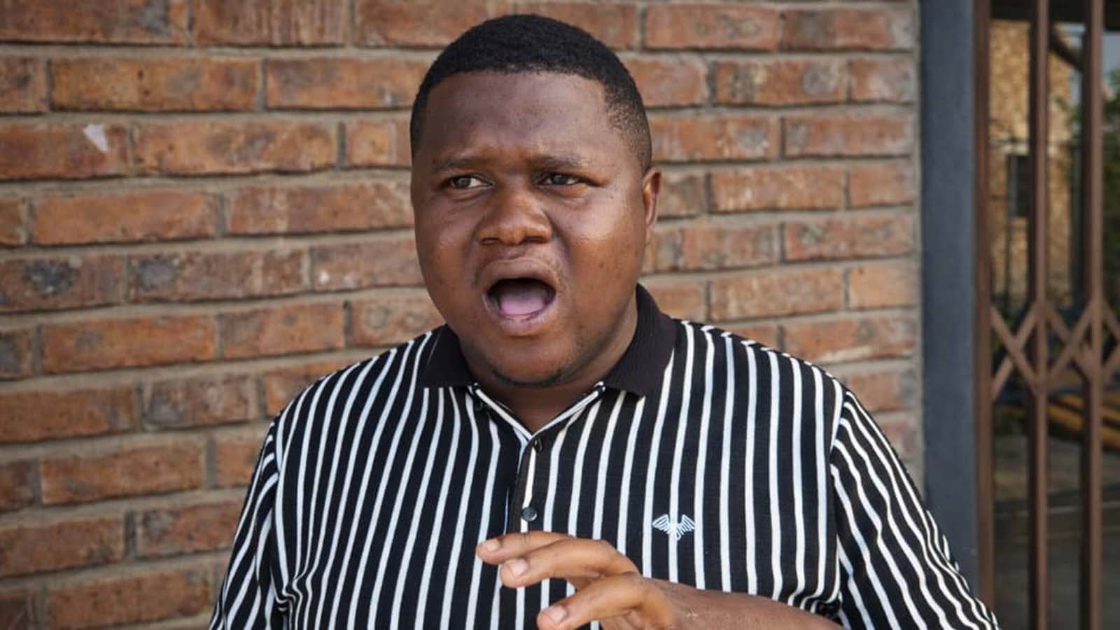 ZIMSPORT4ED drives youth talent into economic empowerment through sport
