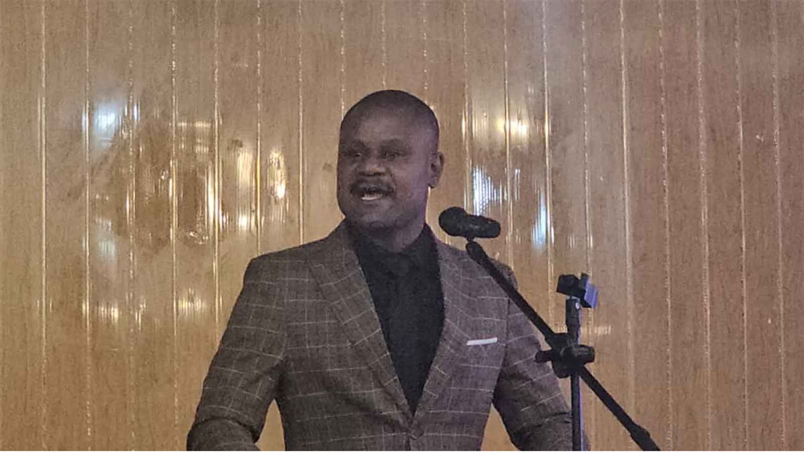 SAAA launches new accounting technician qualification to ‘build Africa’s finance backbone’