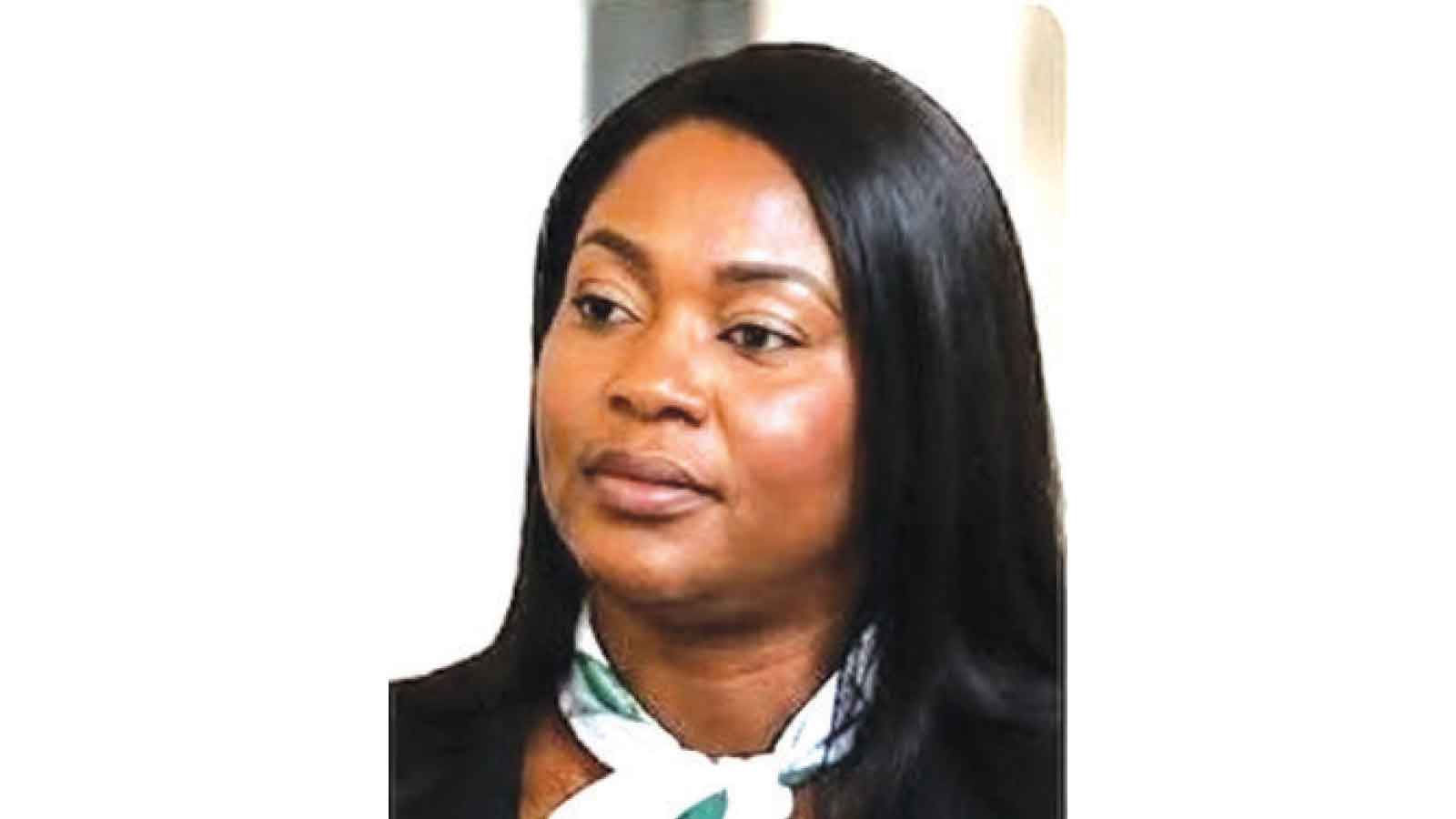 Recruitment of magistrates to strengthen courts, reduce case backlog