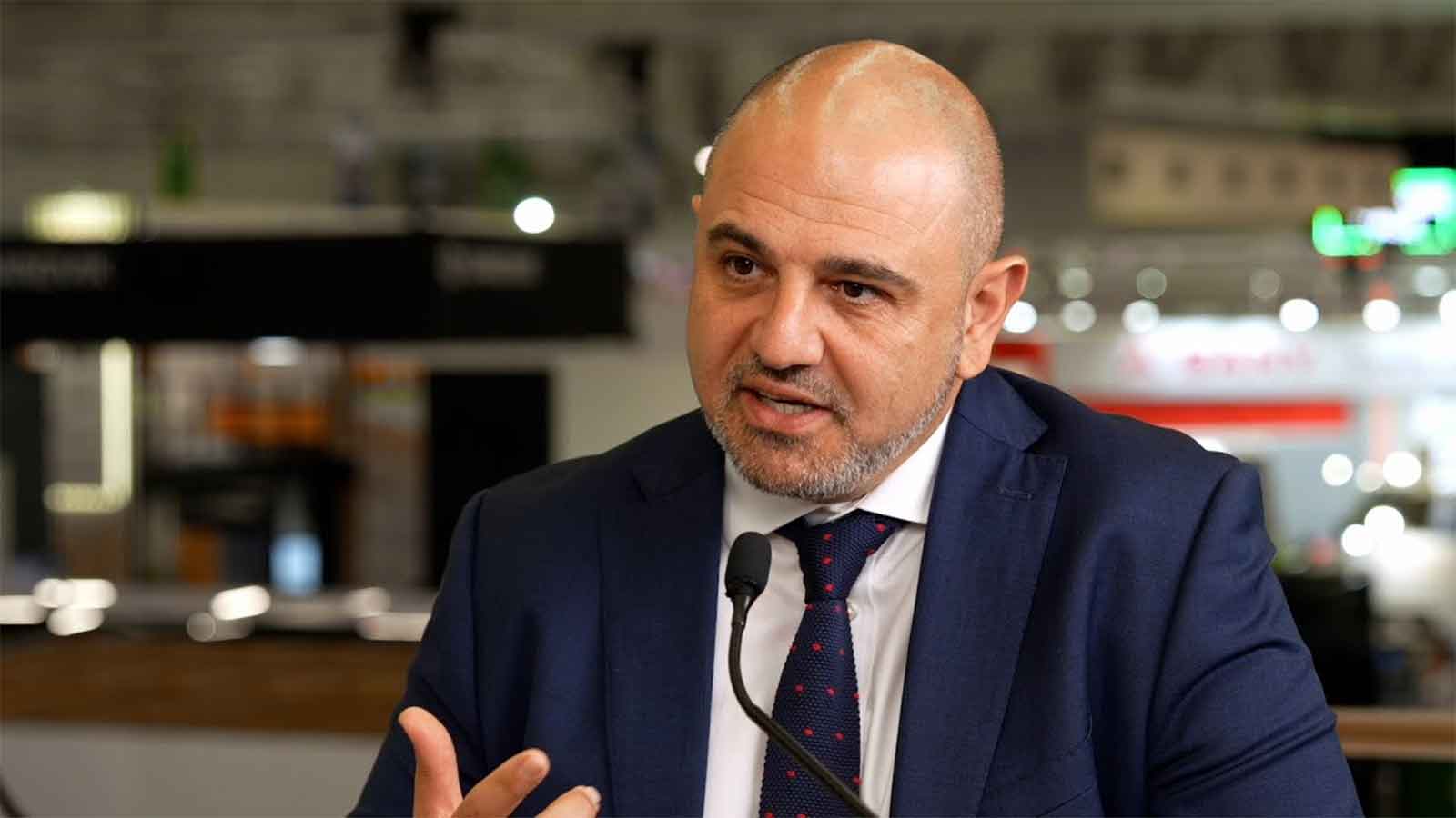Tharisa invests US$241m in flagship platinum project