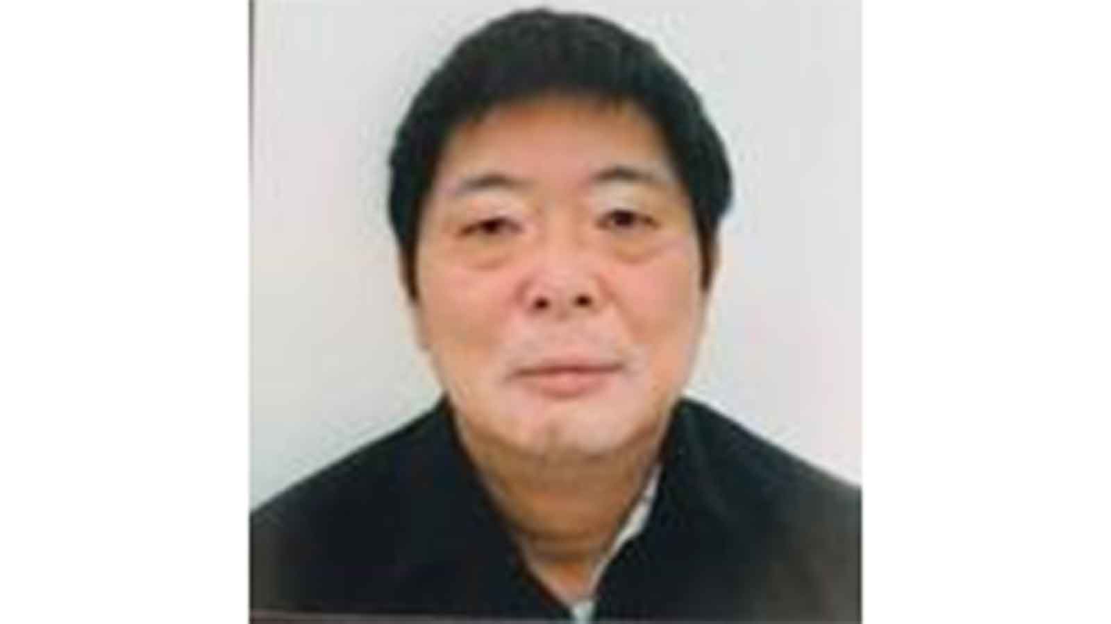 ZTTU ropes in Chinese tactician ahead of Region 5 games