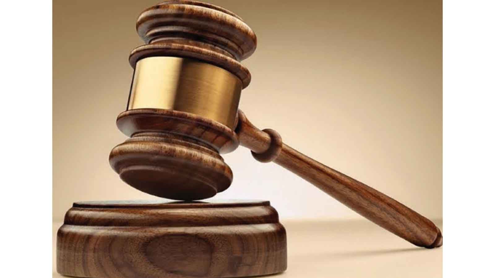 Bulawayo woman in court over daughter’s death