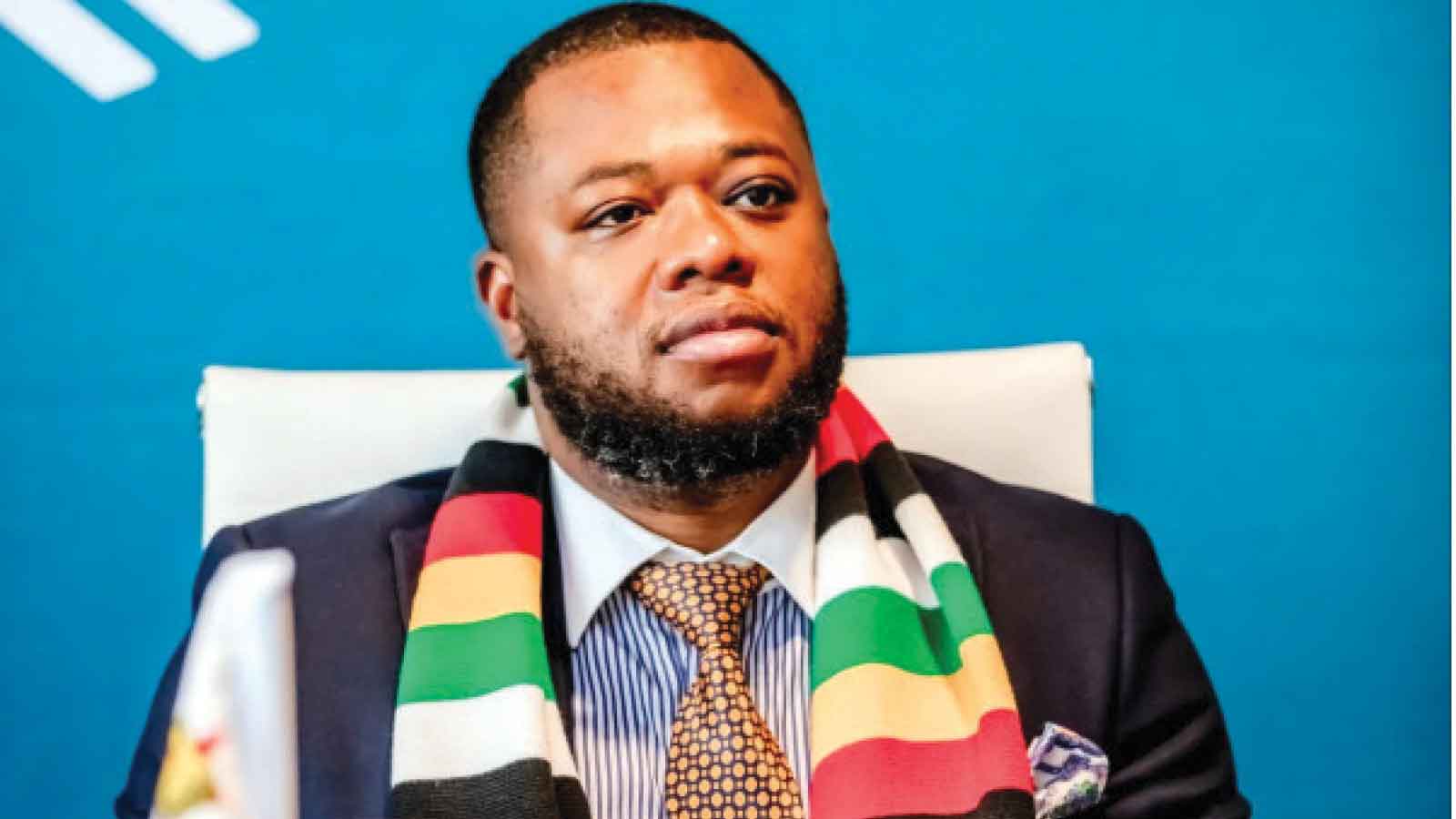 Pension Funds urged to be proactive partners in national growth