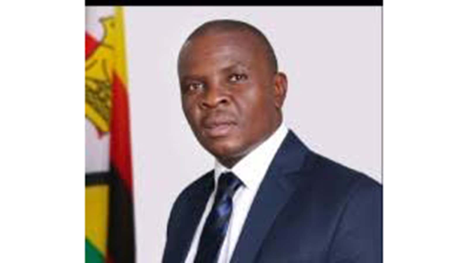 Inaugural Bulawayo Business Awards on tomorrow