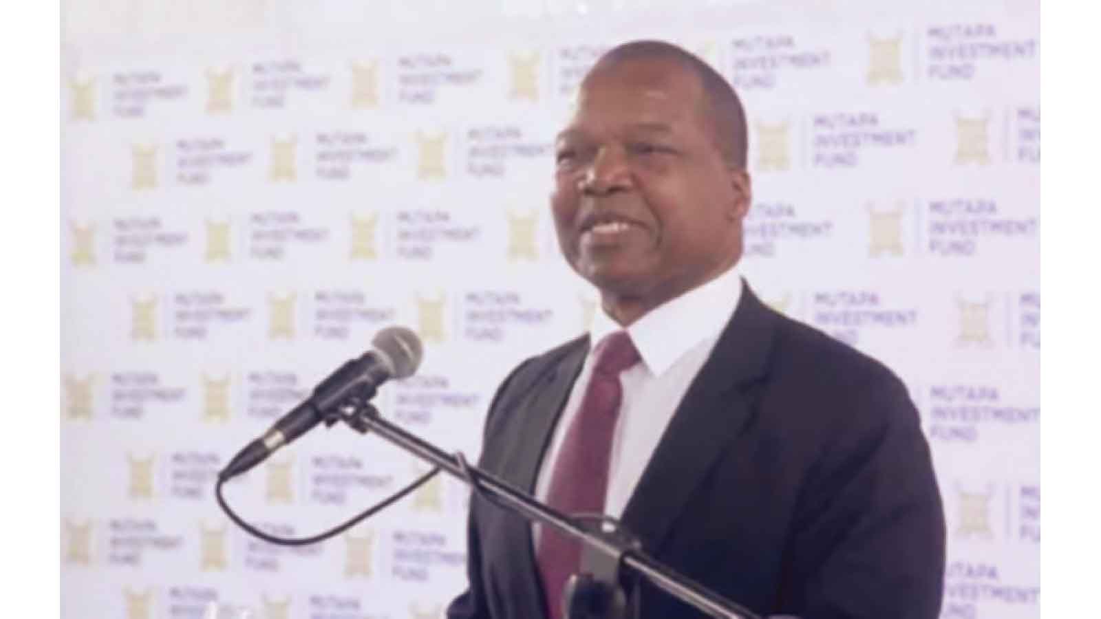 Pan-Africanism: Blueprint for continent’s economic liberation