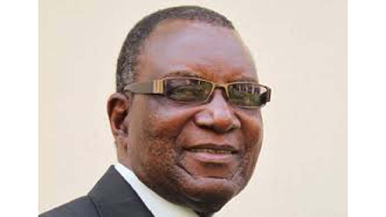 Hwedza-Mushandirapamwe road upgrade nears completion
