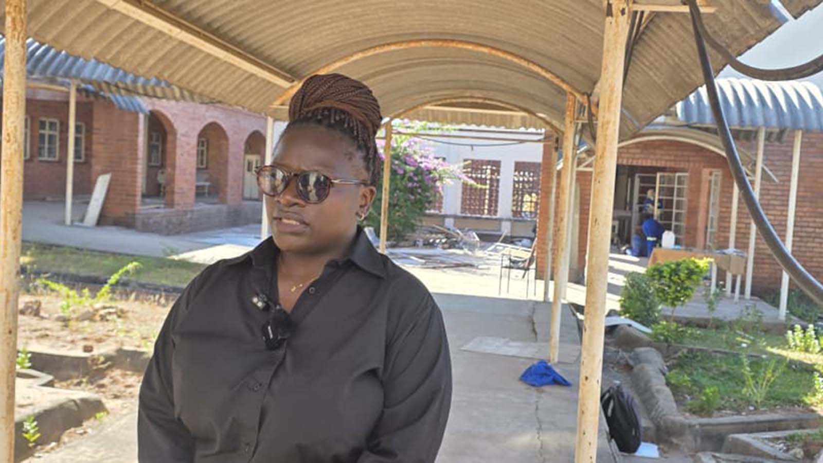 Zim-Zam partnership strengthens cross-border healthcare delivery