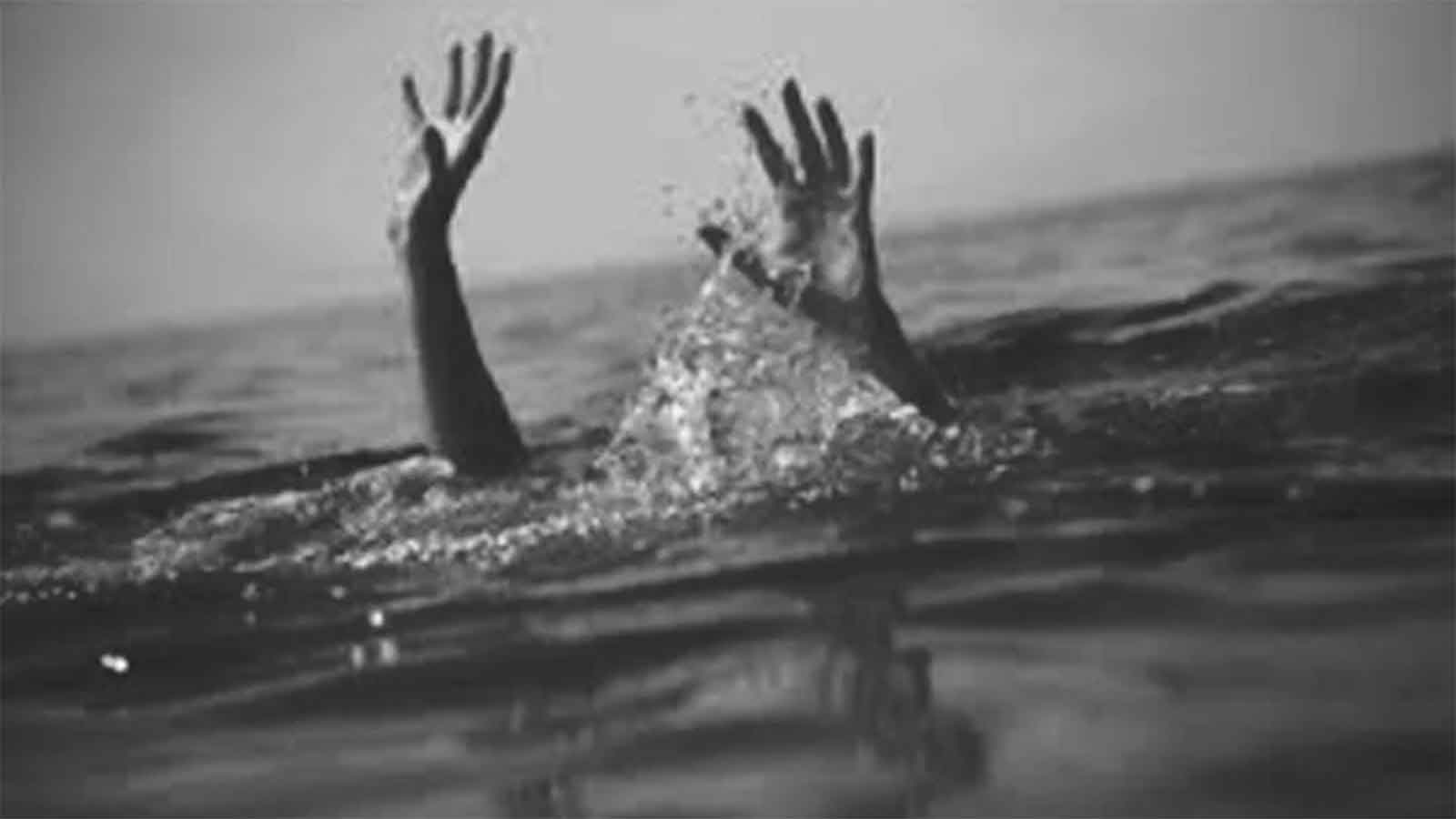 EDITORIAL COMMENT: MUTARE TRAGEDY A WAKE-UP CALL TO ALL OF US