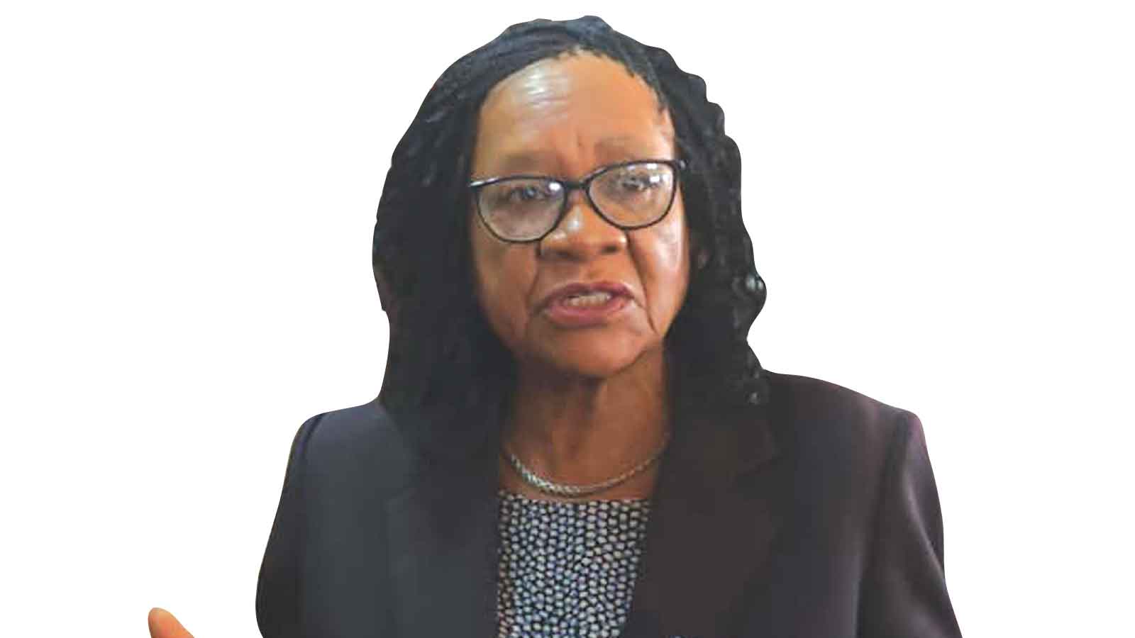 Bulawayo hosts Sustainable Cities Resilience Workshop