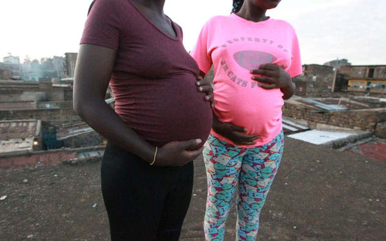 Awareness gaps undermine fight against child marriages