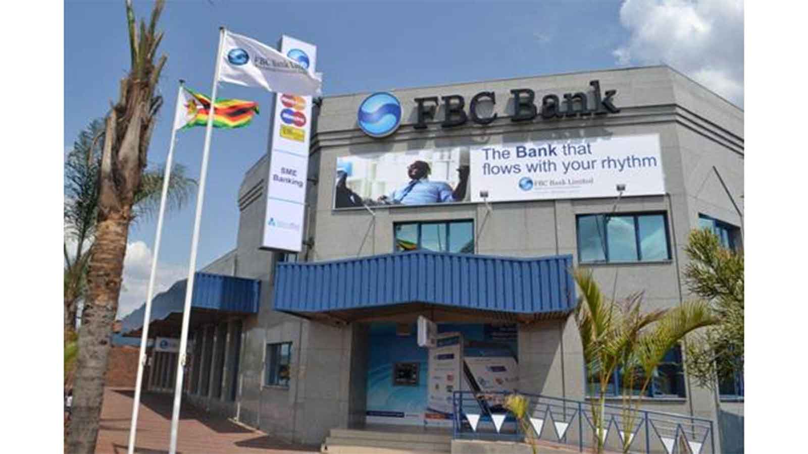 FBC Holdings seeks shareholder approval for share buy-back scheme