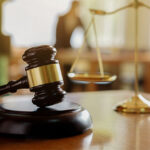 An executor must act in good faith and with due care