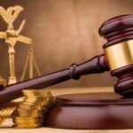It is trite that the Messenger of Court cannot proceed with a sale as soon as funds sufficient to pay the judgment debt and costs have been raised