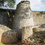 Great Zimbabwe World Heritage Site
