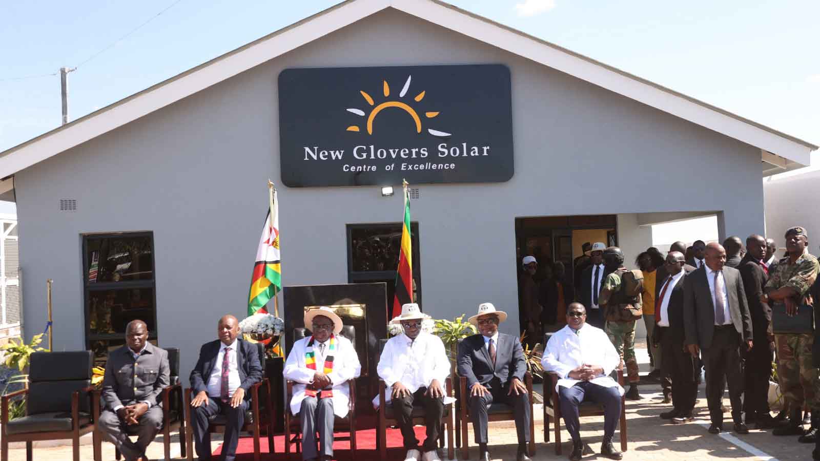 GDP race emerges as new frontier