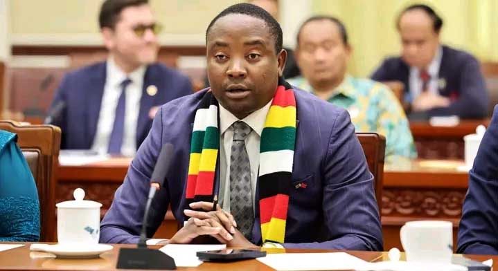 Vision 2030: Lessons from China’s transformation