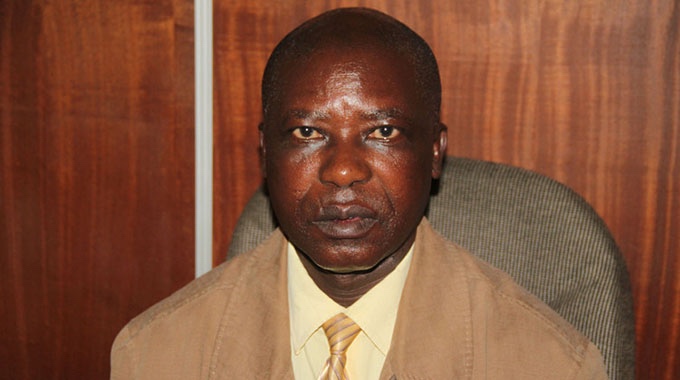 Harare Metropolitan Province Disaster Risk Reduction and Management plan to be reviewed