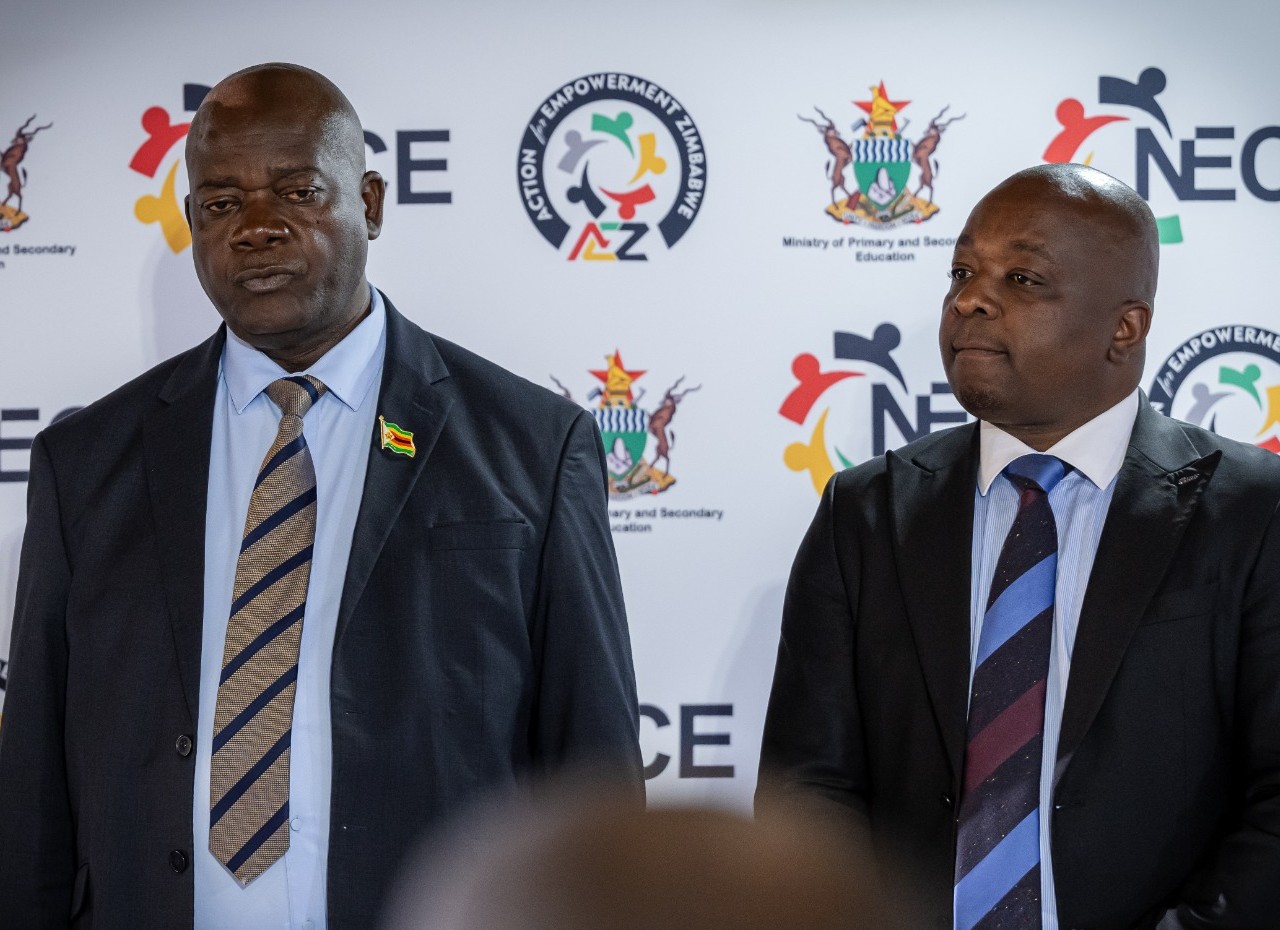 Education summit targets investment and innovation drive