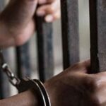 The man, who is married to the complainant’s aunt, had pleaded not guilty to the charge
