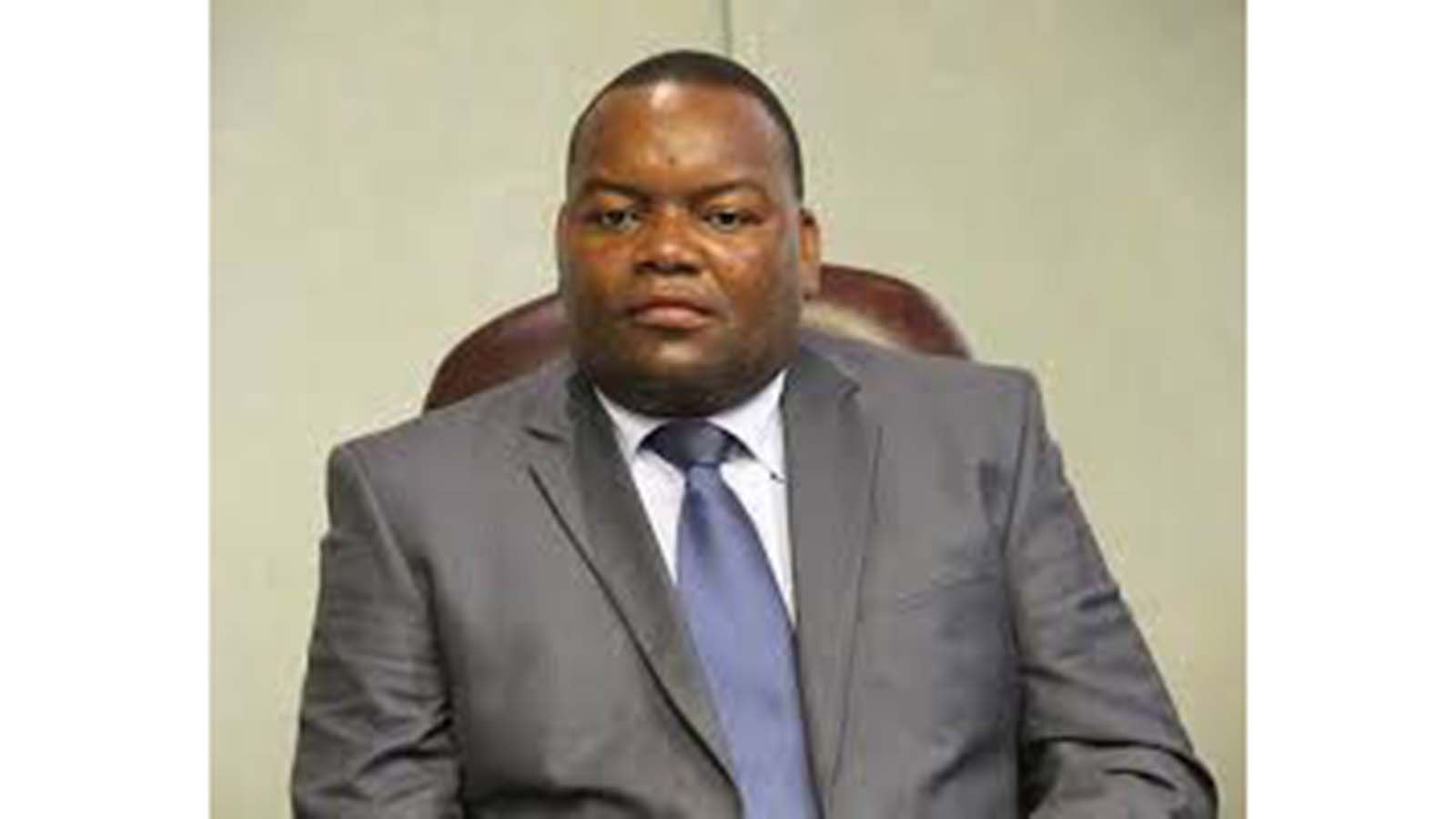 Former Confederation of Zimbabwe Industries president Kanyekanye remain in custody until Friday for bail ruling