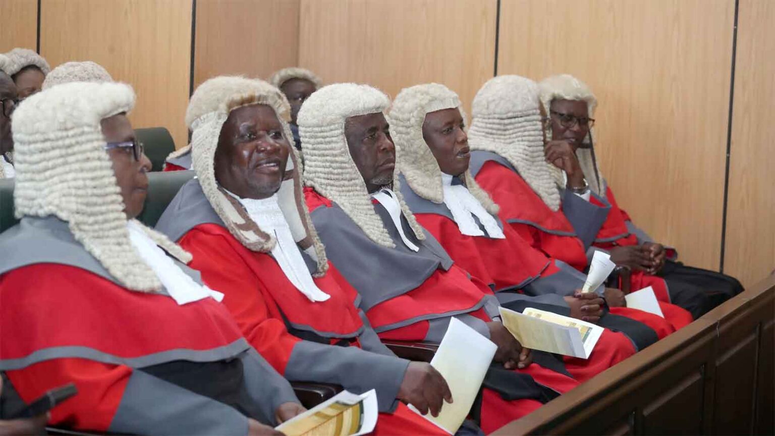 End of an era as Malaba bids farewell – herald