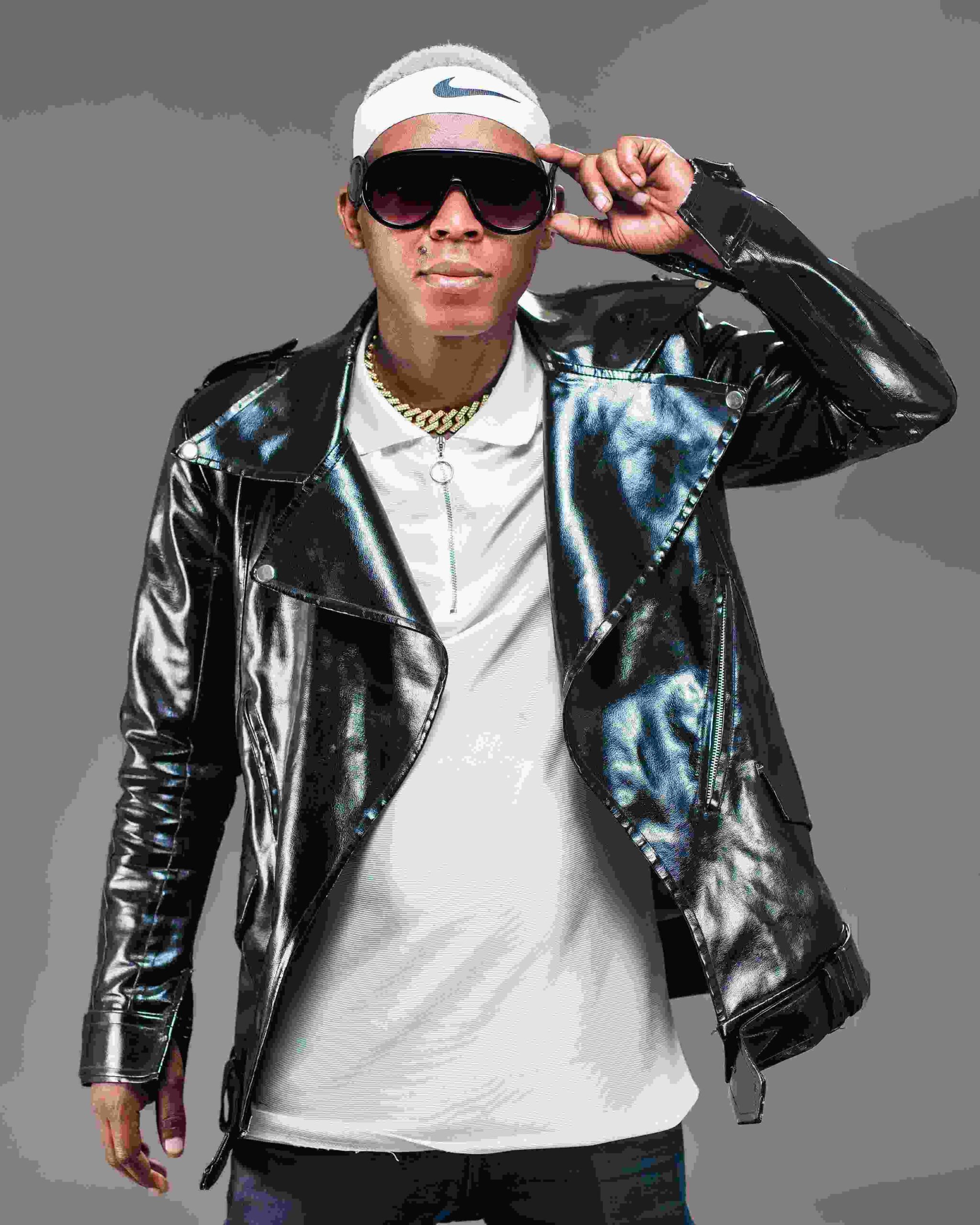 Jaycee Rapaddict