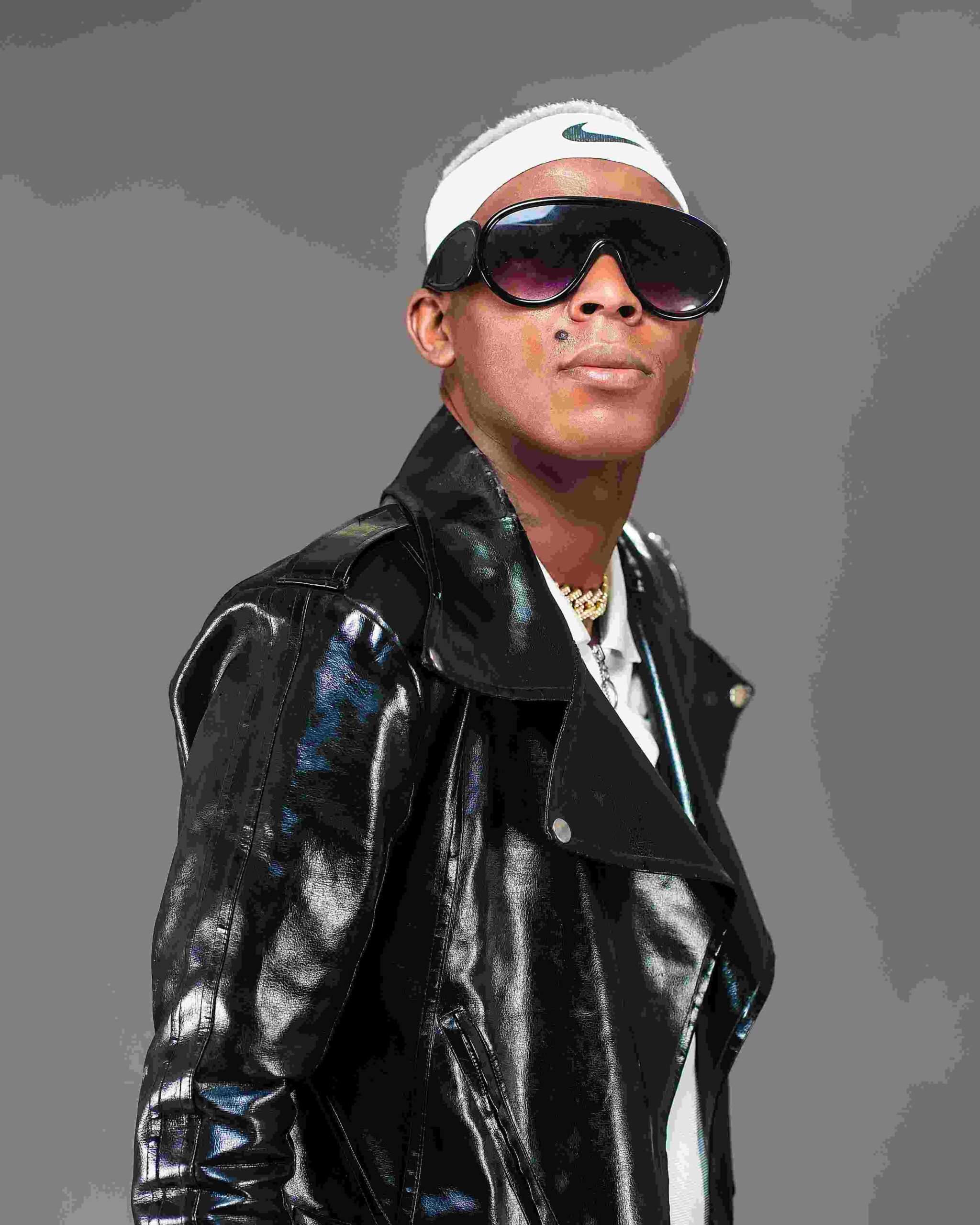 Jaycee Rapaddict