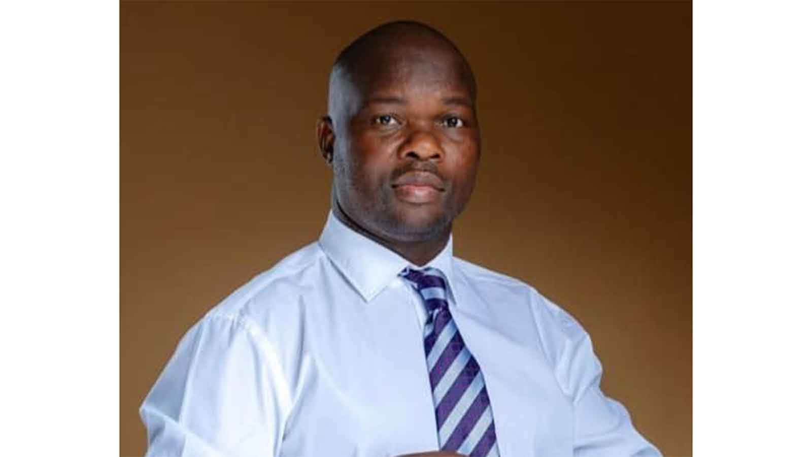 Minister Machakaire to Headline Diaspora Investment Forum and Gala Awards in Birmingham