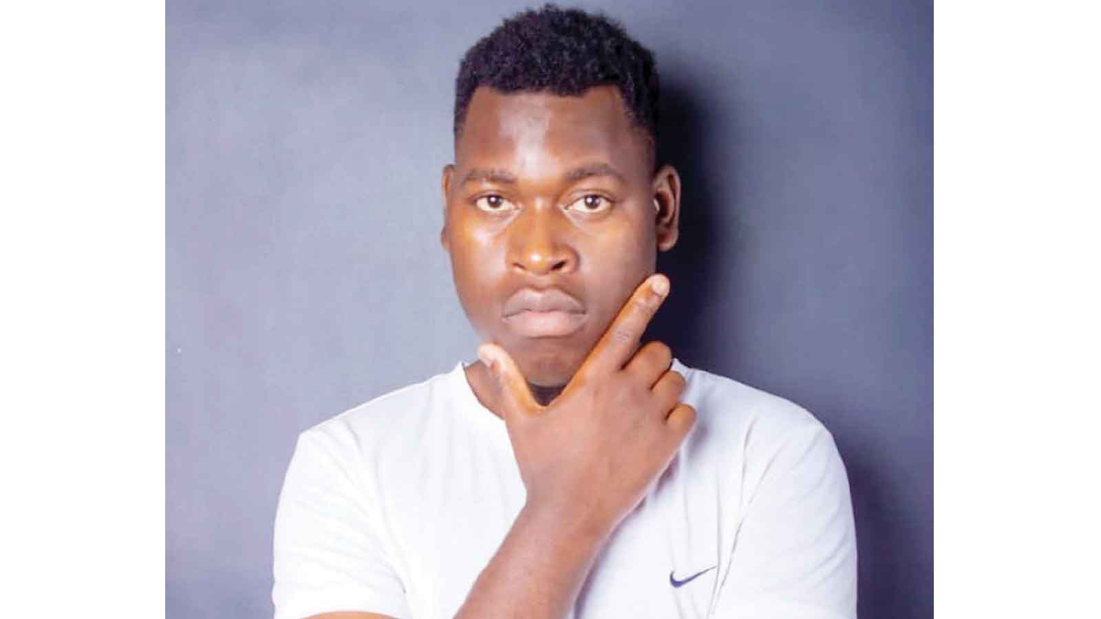 MAGABA PENS CHILDREN’S ANTHOLOGY