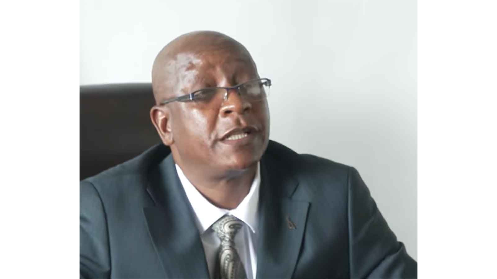 CAB 3 takes centre stage as Parly resumes sitting