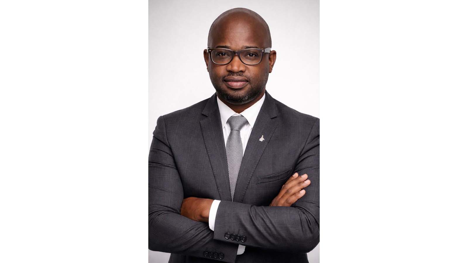 UZ to host inaugural student climate innovation summit