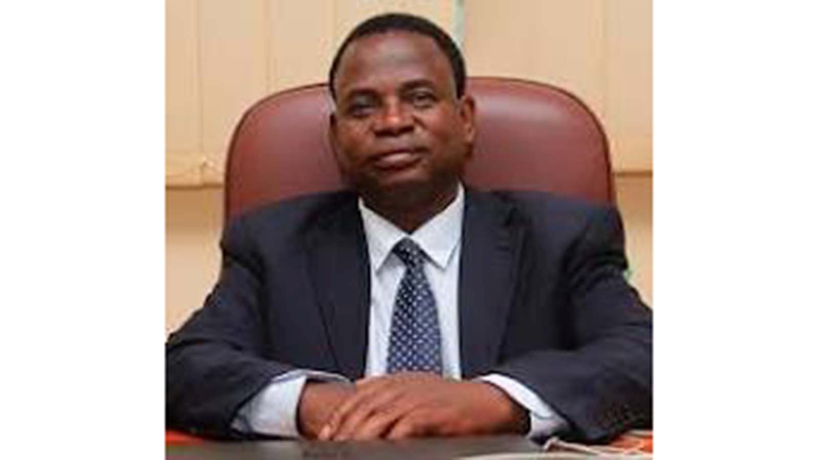 Bulawayo City Council to close roads temporarily to facilitate works