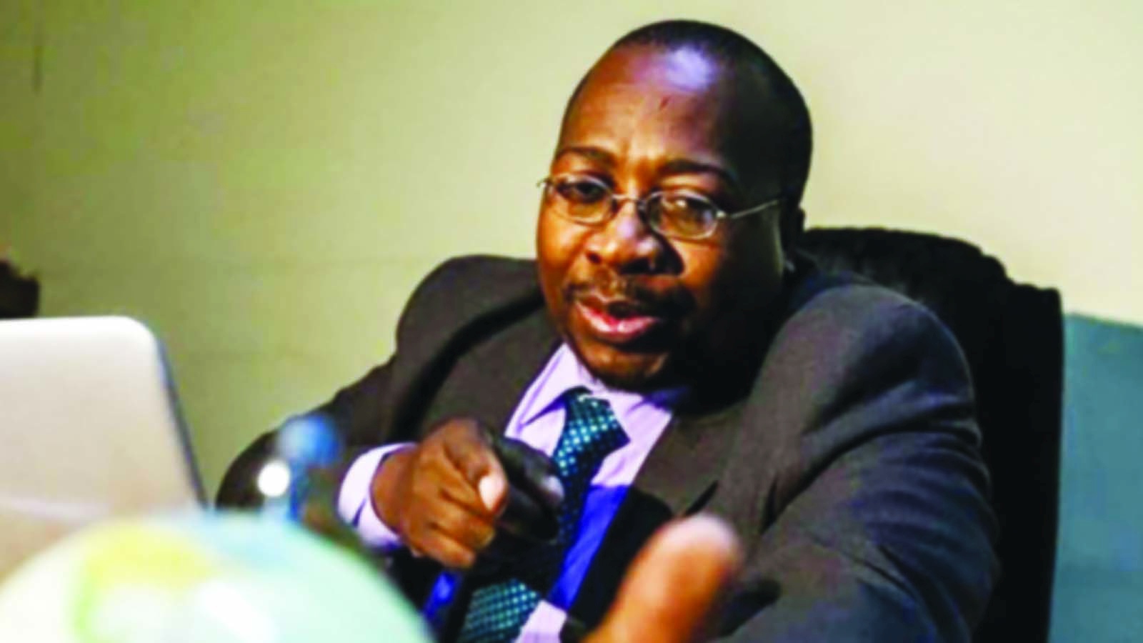 Cotton Company initiates corporate rescue process