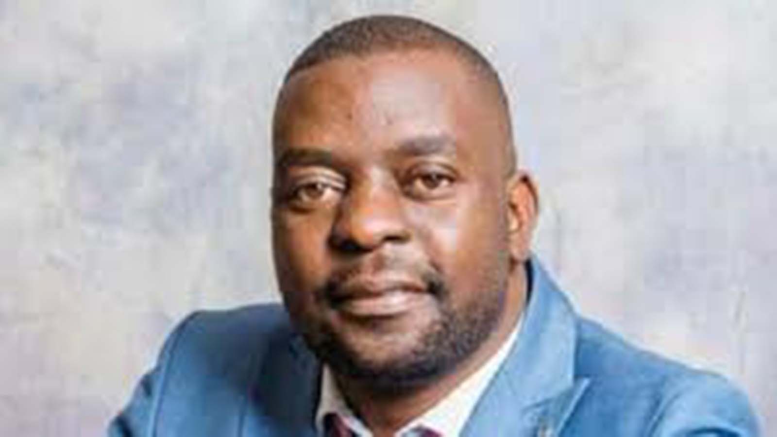 Zimbabwe eyes another wheat milestone as ARDA targets 325 000 tonnes