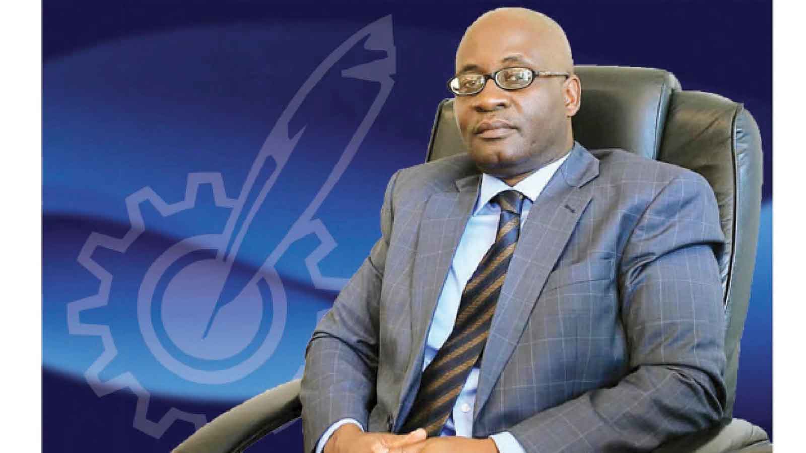 Zimpapers launches Junior Media Club publication
