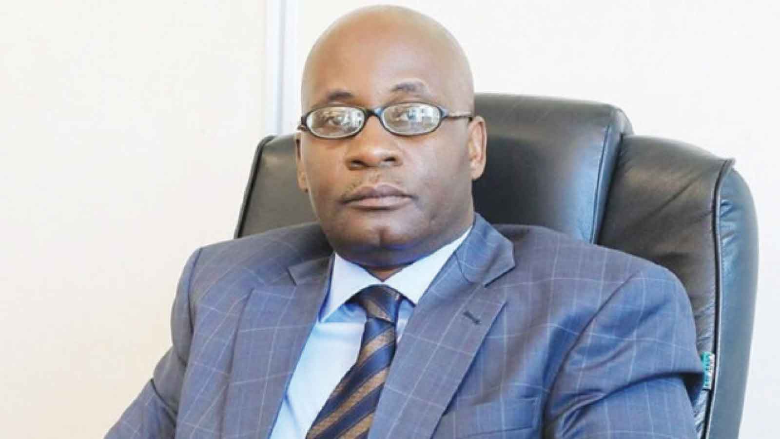 Digital drive pays off: Zimpapers records 25pc audience growth