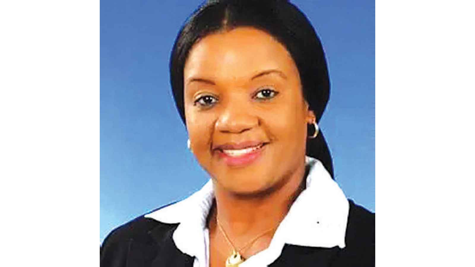 Zim commits to closing  gaps in intersex rights